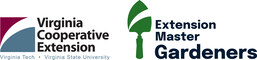 Virginia Cooperative Extension Logo