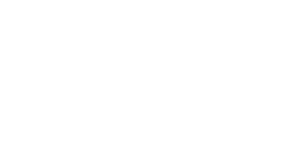 Portsmouth Master Gardeners Association logo