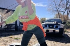 KimberlyL-H_IMG_2909-Medium