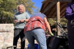 KimberlyL-H_IMG_2914-Medium